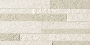 Керамогранит Colli Super White Modu 3753 30x60 матовый