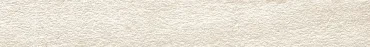 Керамогранит Colli Super White Rett. 3737 15x90 матовый