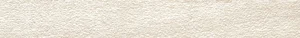 Керамогранит Colli Super White Rett. 3737 15x90 матовый