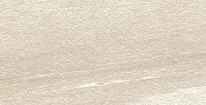 Керамогранит Colli Super White Rett. 3741 45x90 матовый