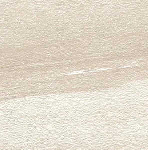 Керамогранит Colli Super White Rett. 3745 60x60 матовый