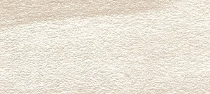 Керамогранит Colli Super White Rett. 3749 30x60 матовый