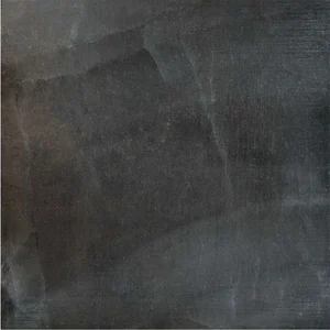 Керамогранит Supergres All Over Dark Rt A60d 60x60 полированный