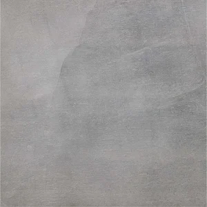 Керамогранит Supergres All Over Grey Lux Rt Gx60 60x60 полированный