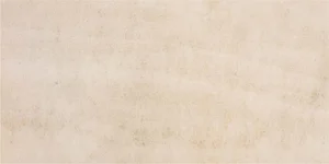 Керамогранит Supergres All Over Ivory Lux Rt Ix30 30x60 полированный