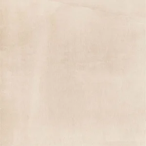 Керамогранит Supergres All Over Ivory Lux Rt Ix60 60x60 полированный