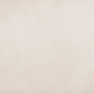 Керамогранит Supergres All Over White Lux Rt Wx60 60x60 полированный