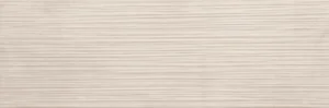 Керамогранит Supergres Art Wall Silk Sign Str. Ast9 30,5x91,5 матовый