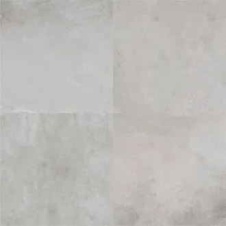 Art Cement GR60