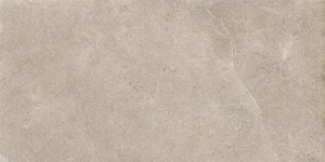 Керамогранит Supergres Epika Almond EAL6 60x120 матовый