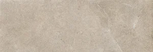 Плитка Supergres Epika Almond riv. EA25 25x75 матовая