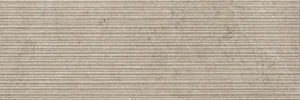 Плитка Supergres Epika Almond str. Mark EAMK 25x75 матовая