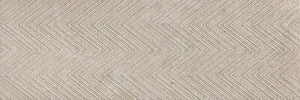 Плитка Supergres Epika Almond str. Ray EARY 25x75 матовая