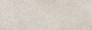 Плитка Supergres Epika Shell riv. ES25 25x75 матовая
