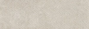 Плитка Supergres Epika Shell str. Ray ESRY 25x75 матовая