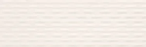 Плитка Supergres Met.All Light Struttura Move MLMV 30,5x91,5 матовая