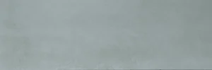 Плитка Supergres Met.All Sage Rt MSA9 30,5x91,5 матовая