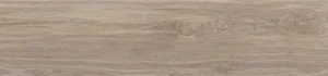Керамогранит Supergres Natural Appeal Almond NA29 29,7x120 матовый