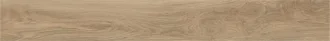Natural Appeal Blonde NB60
