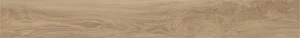 Керамогранит Supergres Natural Appeal Blonde NB60 7,5x60 матовый