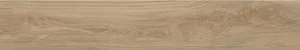 Керамогранит Supergres Natural Appeal Blonde NTB2 19,7x120 матовый