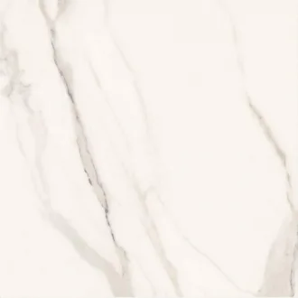 Purity Calacatta RT P60C