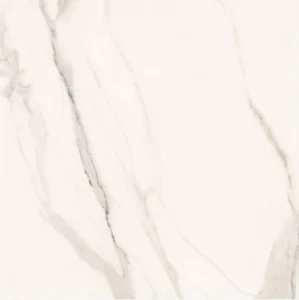 Керамогранит Supergres Purity Calacatta RT P60C 60x60 матовый