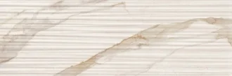 Purity Calacatta str Fluid PCSF