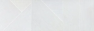 Purity Campitura Ray Argento PRAR