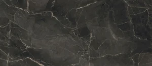 Керамогранит Supergres Purity Dark RT Lux 50SD 75x150 полированный