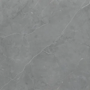 Керамогранит Supergres Purity Imperial Grey Lux RT XI60 60x60 полированный