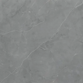 Purity Imperial Grey RT P60I
