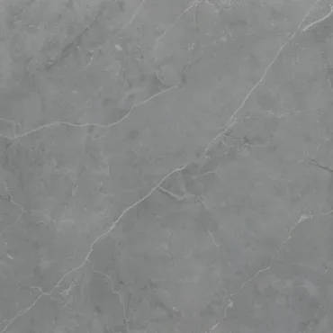 Керамогранит Supergres Purity Imperial Grey RT P60I 60x60 матовый