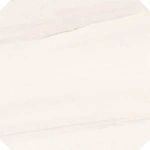 Керамогранит Supergres Purity Lasa Lux Ottagona RT PL0T 60x60 полированный