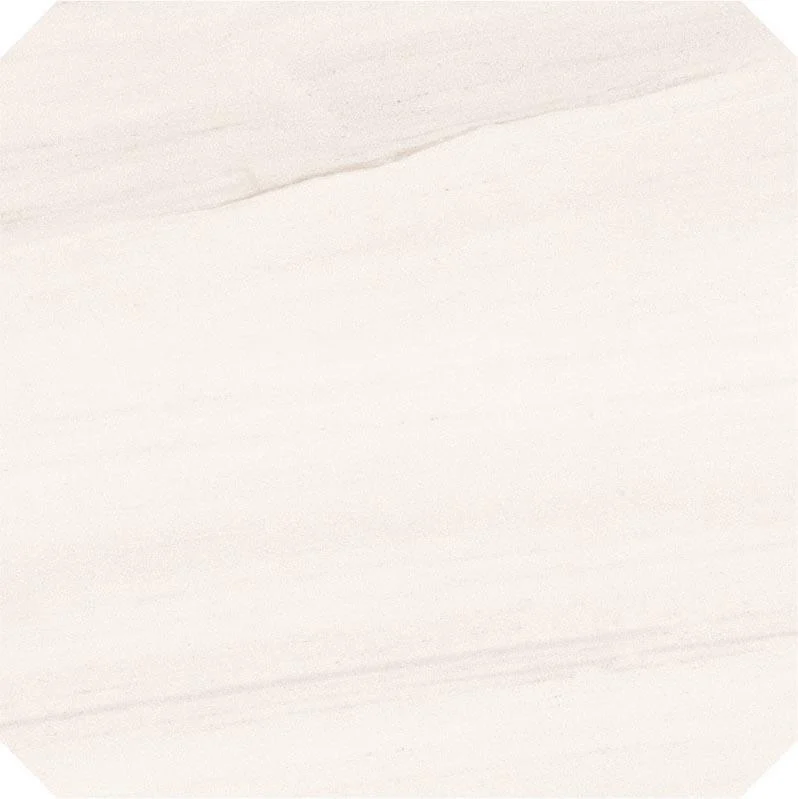 Керамогранит Supergres Purity Lasa Lux Ottagona RT PL0T 60x60 полированный