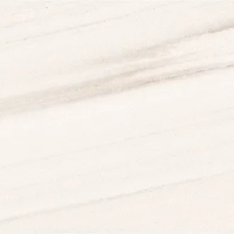 Purity Lasa Lux RT LX60
