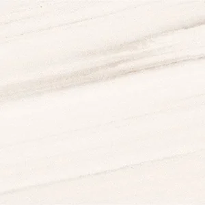 Керамогранит Supergres Purity Lasa Lux RT LX60 60x60 полированный