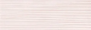 Плитка Supergres Purity Lasa str Fluid PLSF 30,5x91,5 глянцевая