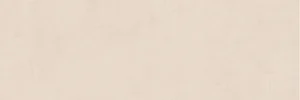 Плитка Supergres Purity Marfil PMW9 30,5x91,5 глянцевая
