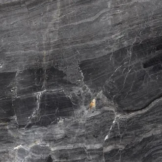 Purity Of Marble Breccia Nera BN60