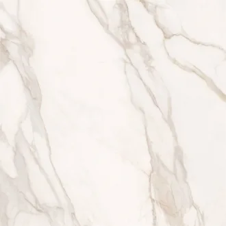 Purity Of Marble Calacatta Lux 60CX
