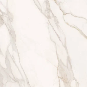 Керамогранит Supergres Purity Of Marble Calacatta Lux 60CX 60x60 полированный