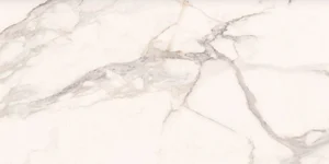 Керамогранит Supergres Purity Of Marble Calacatta Lux C278 120x278 полированный