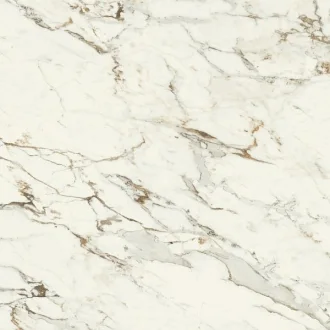 Purity Of Marble Capraia CR60