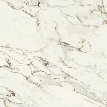 Керамогранит Supergres Purity Of Marble Capraia CR60 60x60 матовый