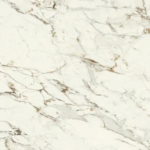 Керамогранит Supergres Purity Of Marble Capraia Lux CP6X 60x60 полированный