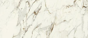Керамогранит Supergres Purity Of Marble Capraia Lux PCX8 120x278 полированный