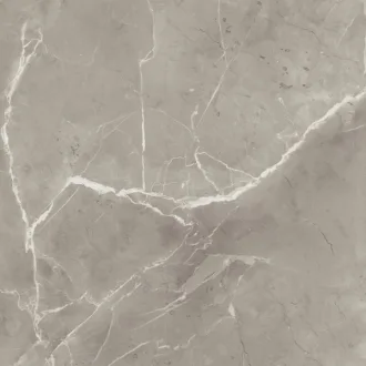 Purity Of Marble Elegance Greige P60E