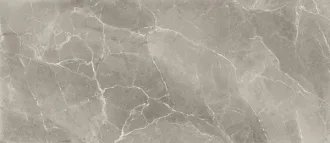 Purity Of Marble Elegant Grege Lux PES8