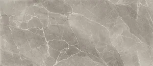 Керамогранит Supergres Purity Of Marble Elegant Grege Lux PES8 120x278 полированный